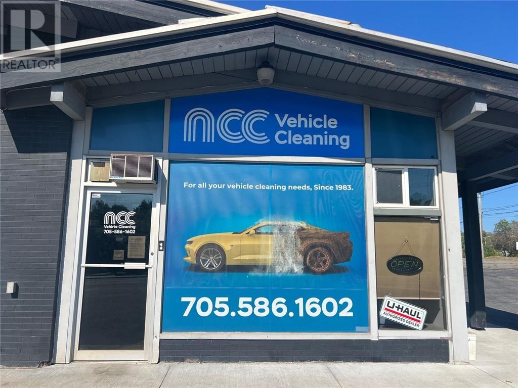 business for sale