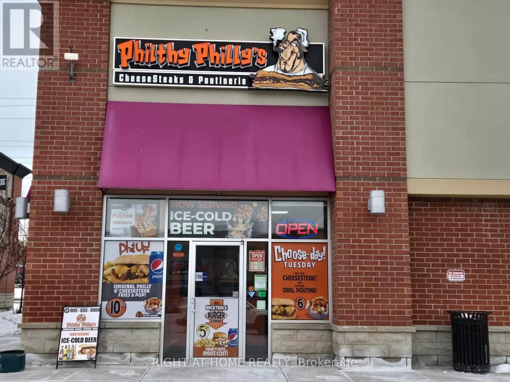 business for sale