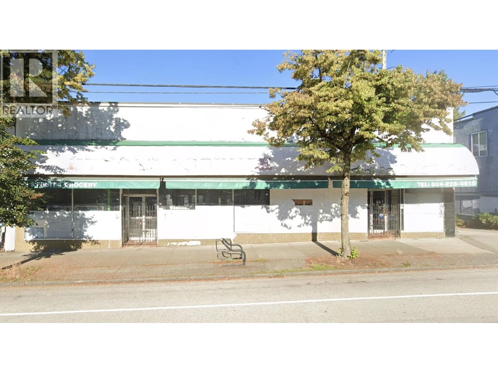 business for sale