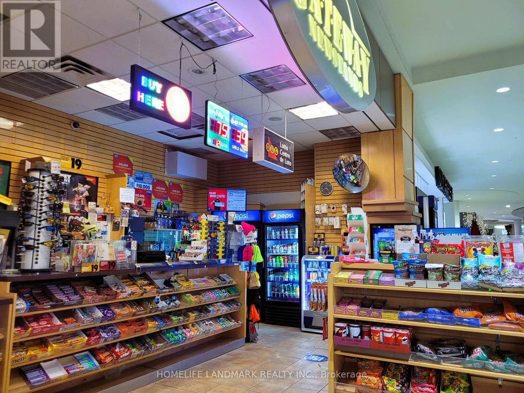 business for sale