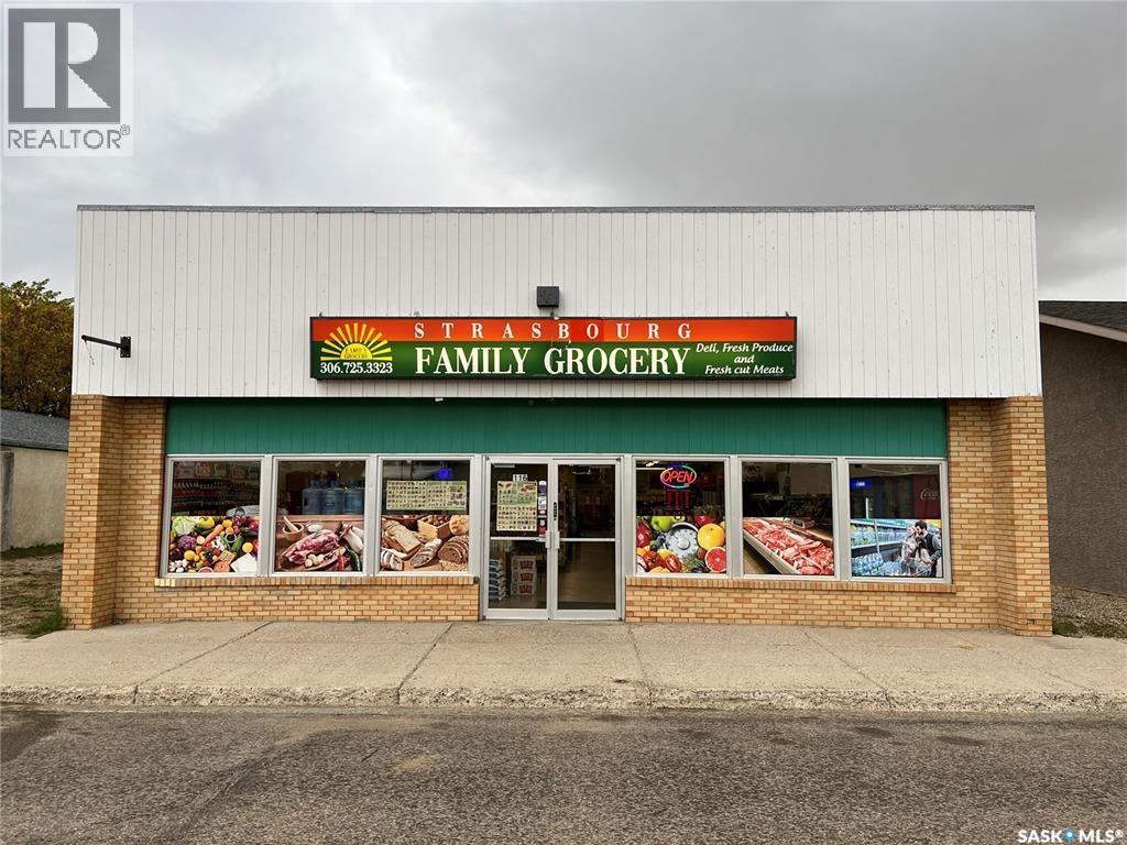 business for sale