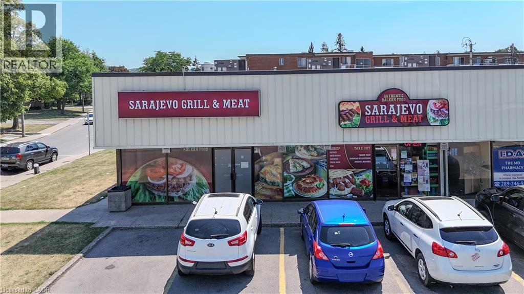 business for sale