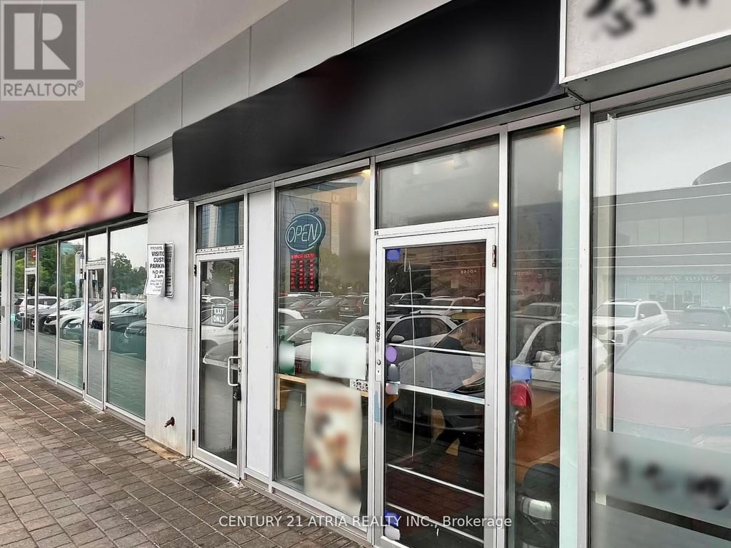 business for sale