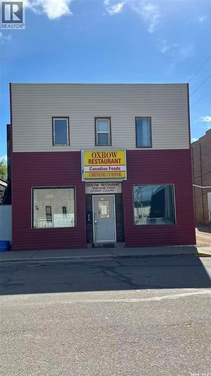 business for sale