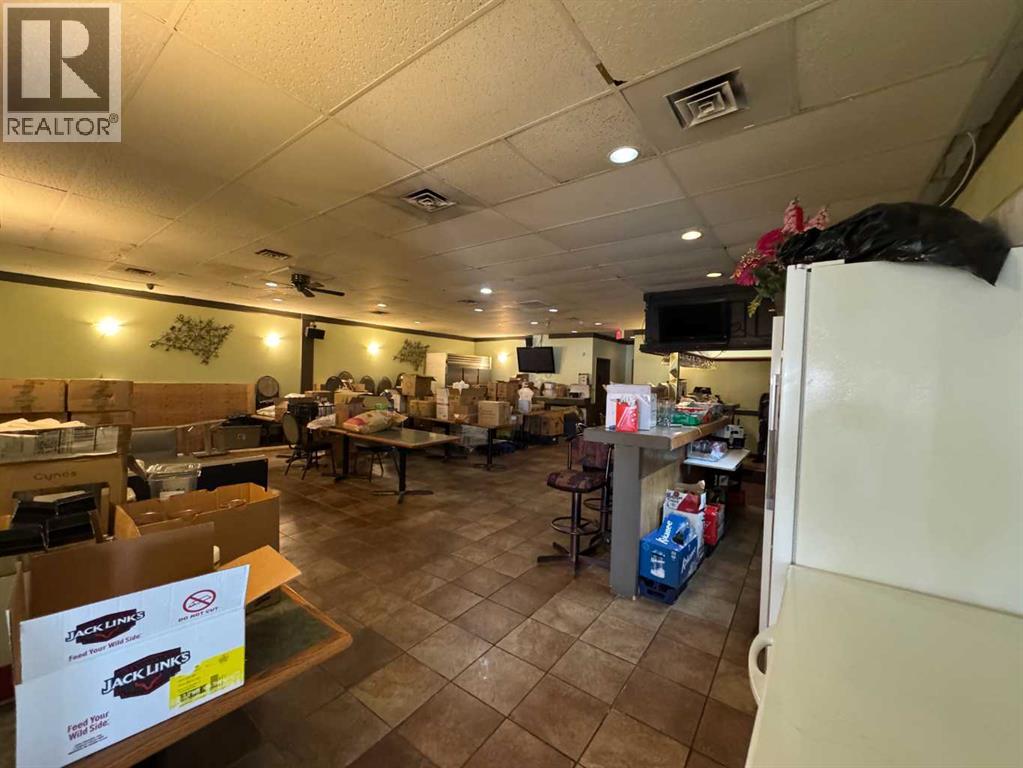 business for sale