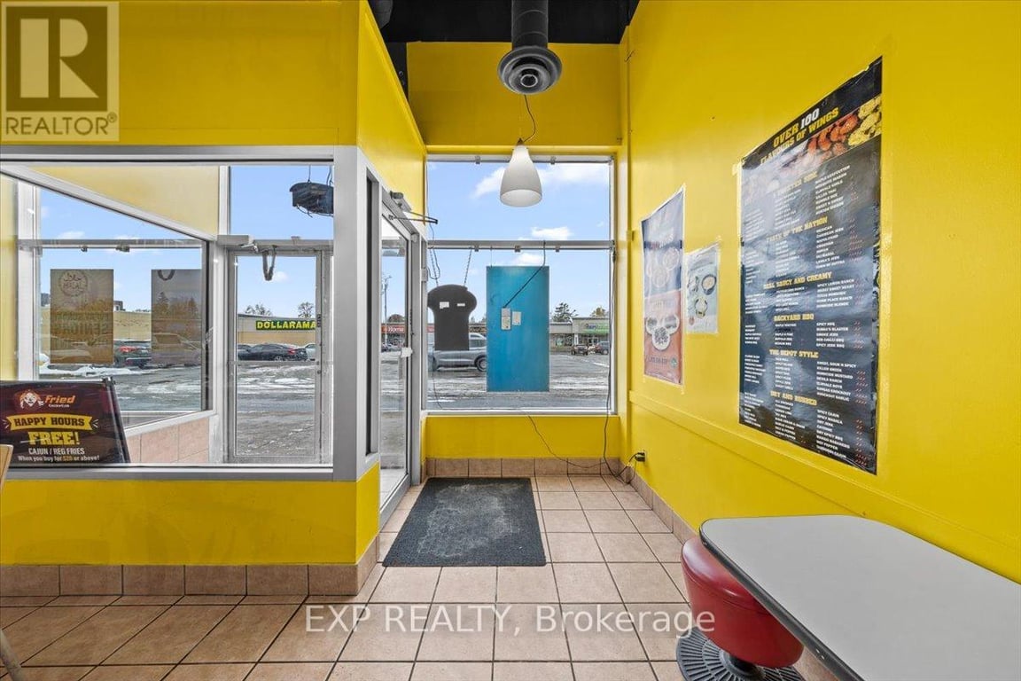 business for sale