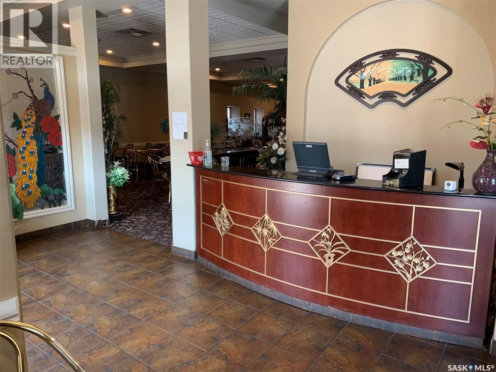 business for sale