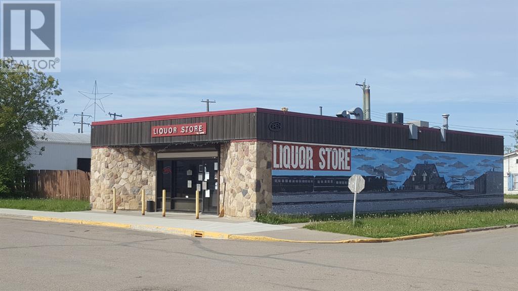 business for sale