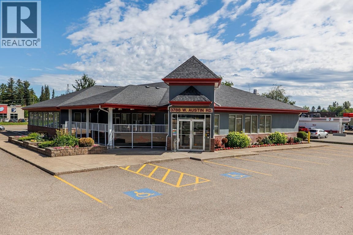 business for sale