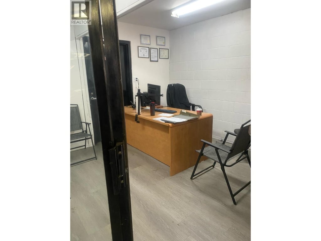 business for sale