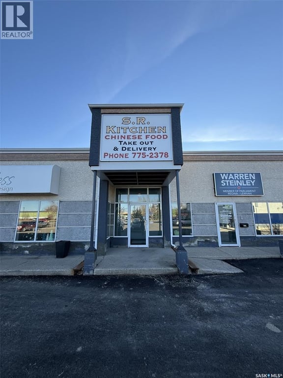 business for sale