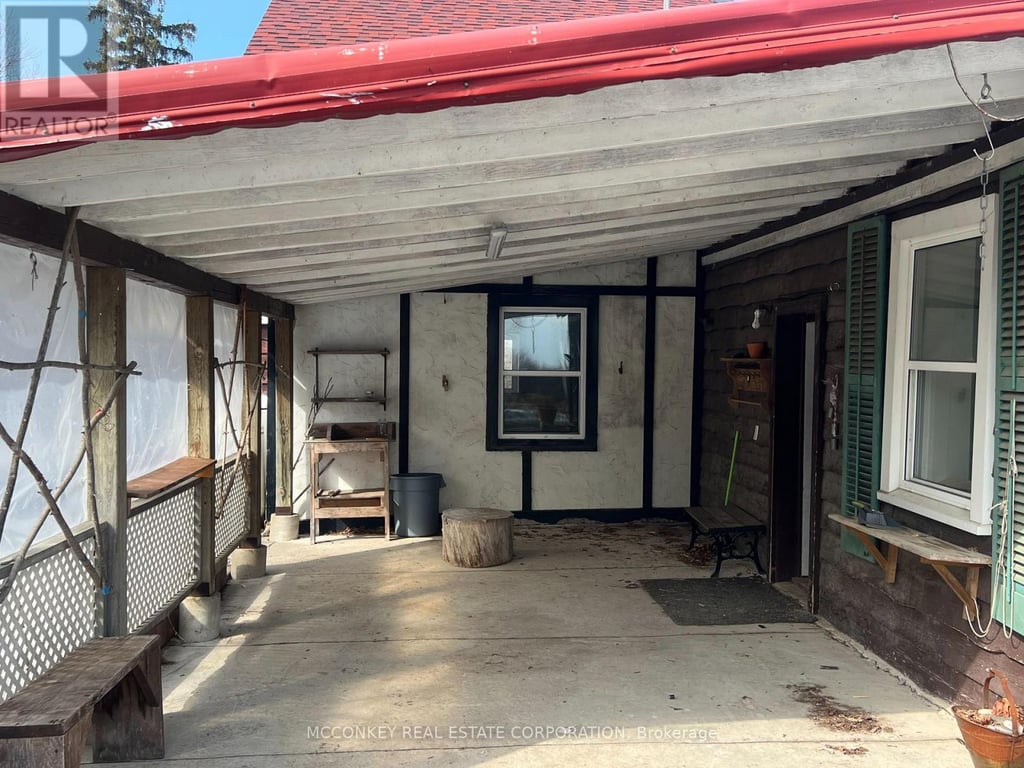 business for sale
