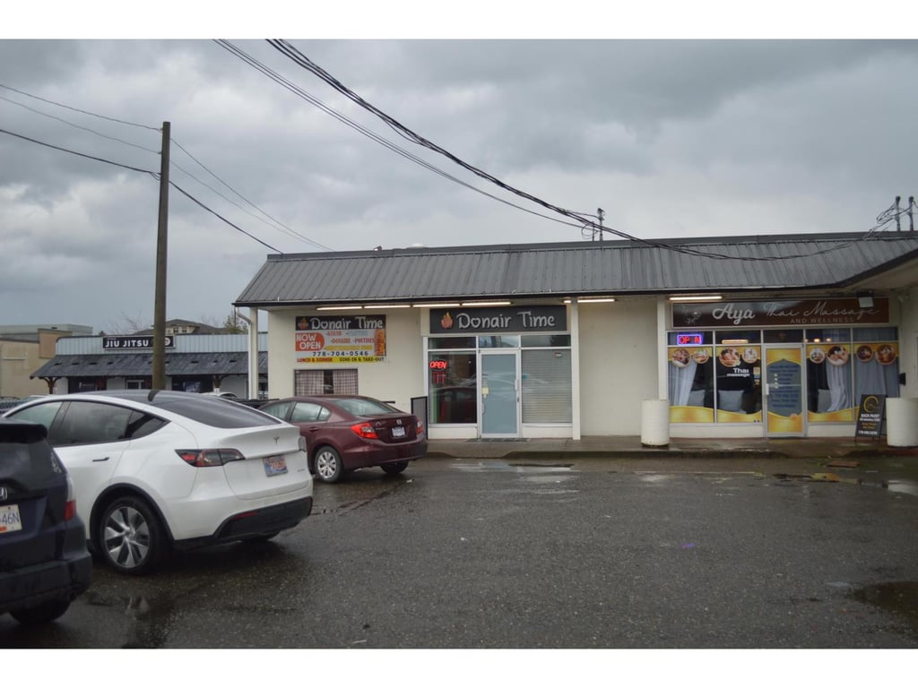 business for sale
