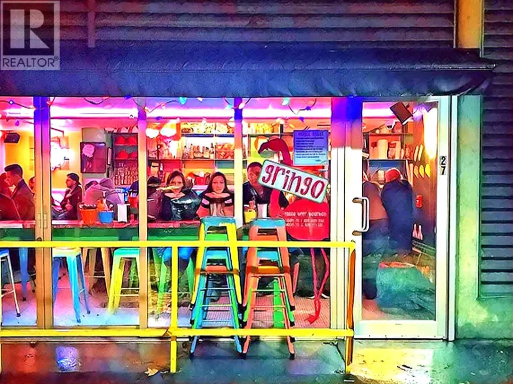 business for sale