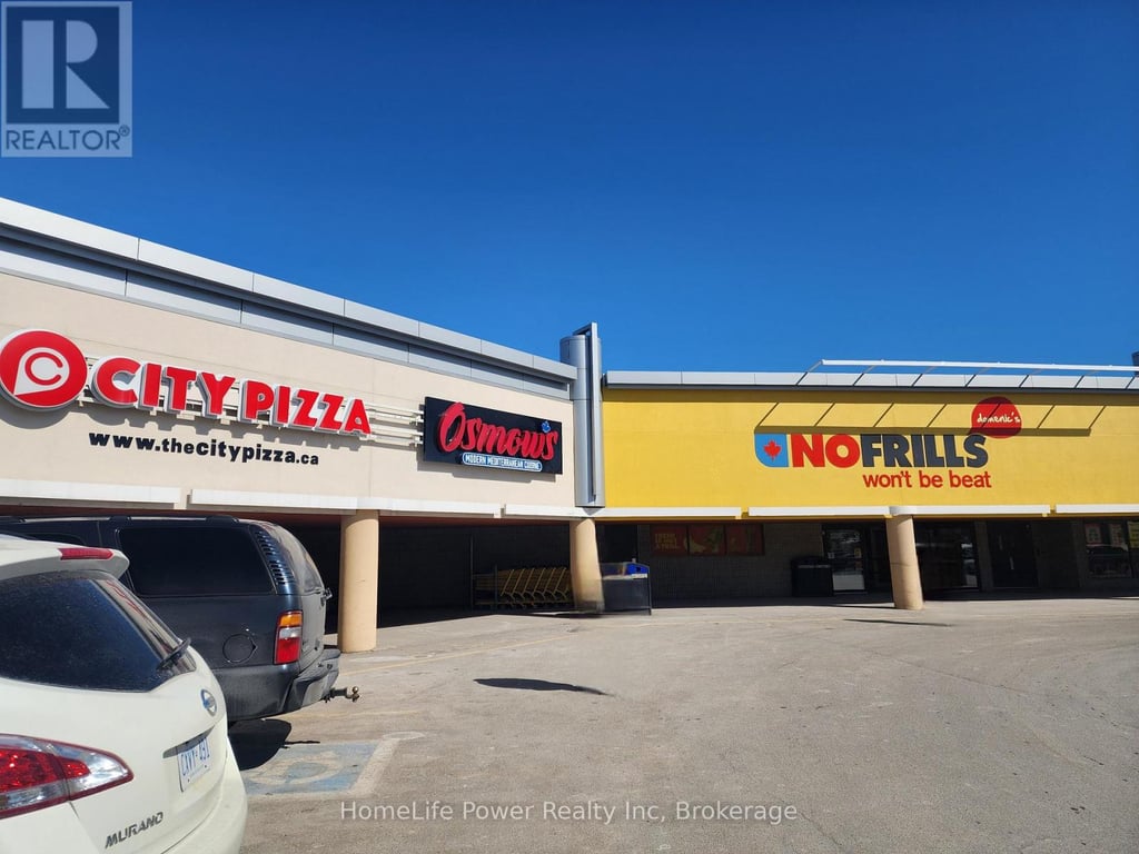 business for sale