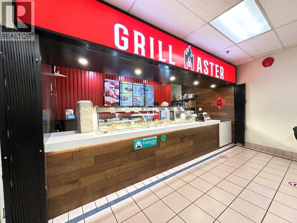 business for sale