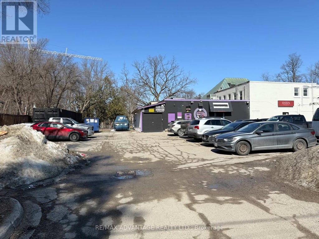 business for sale
