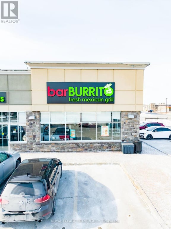 business for sale