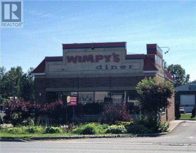 business for sale
