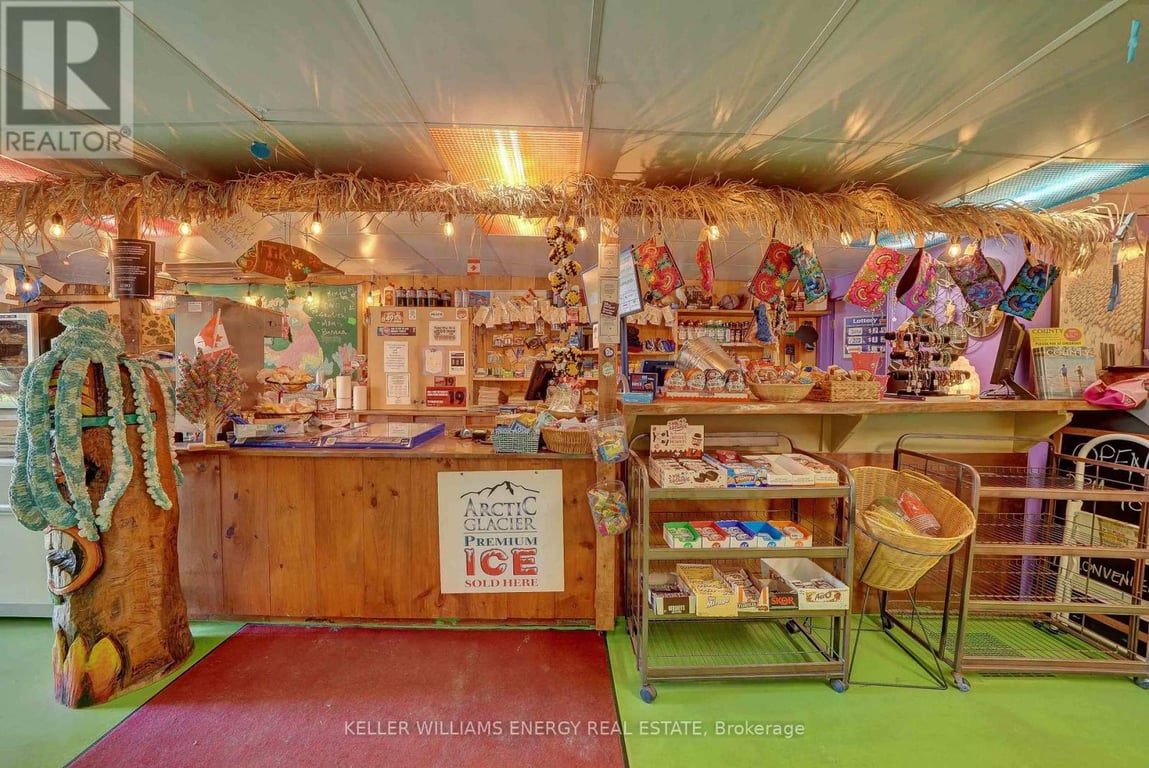 business for sale