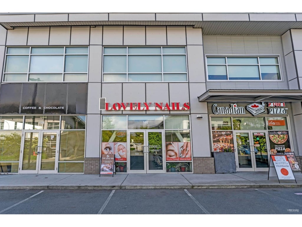 business for sale