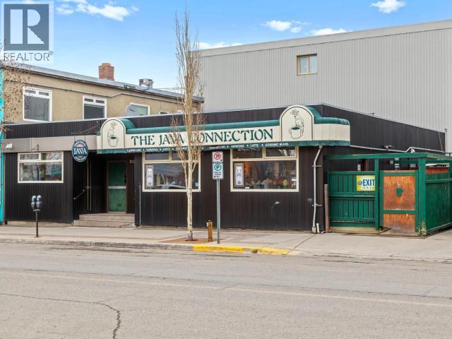 business for sale