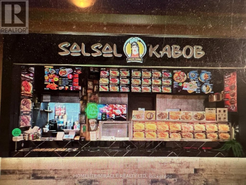 business for sale