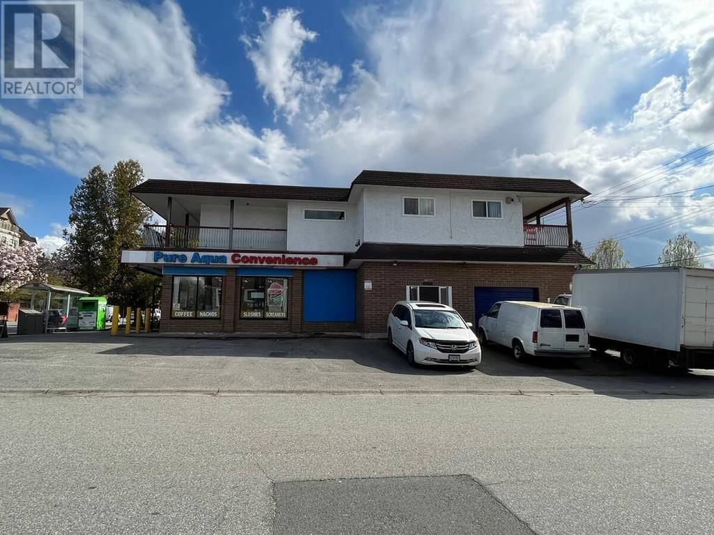 business for sale