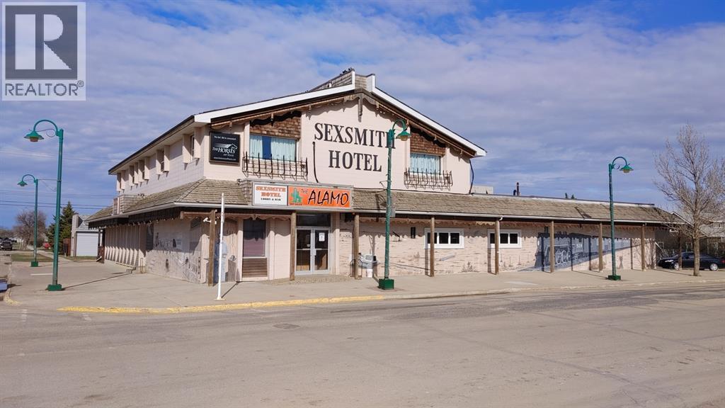 business for sale
