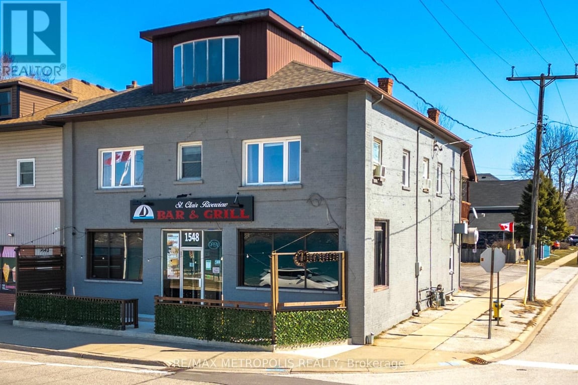business for sale