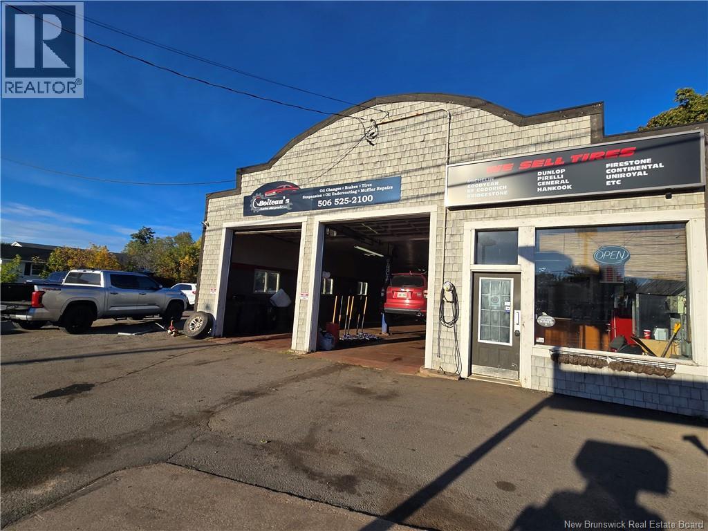 business for sale