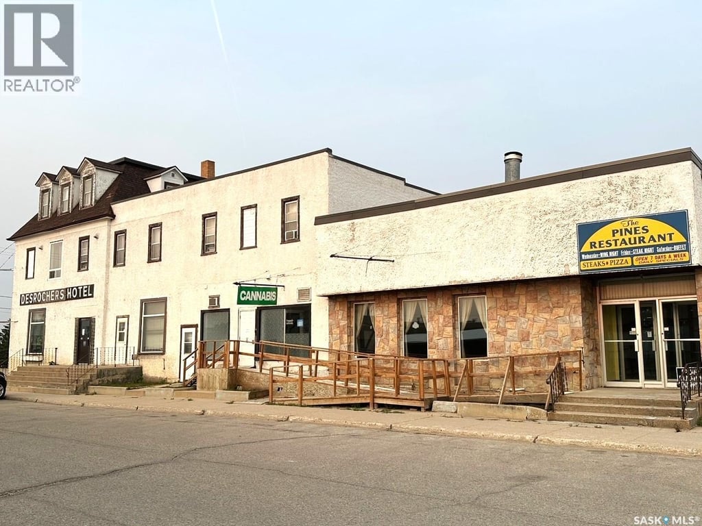 business for sale