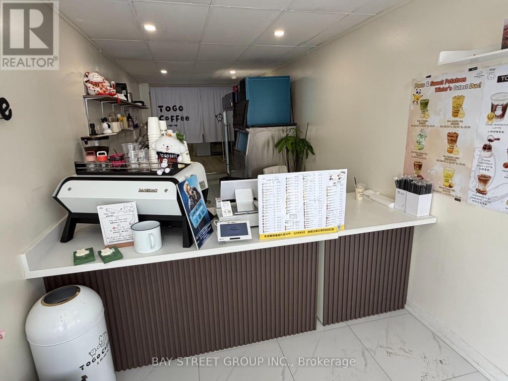 business for sale