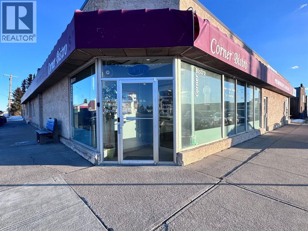 business for sale