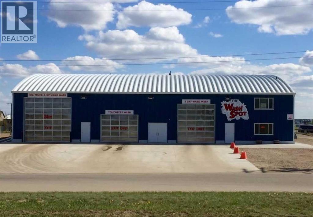 business for sale