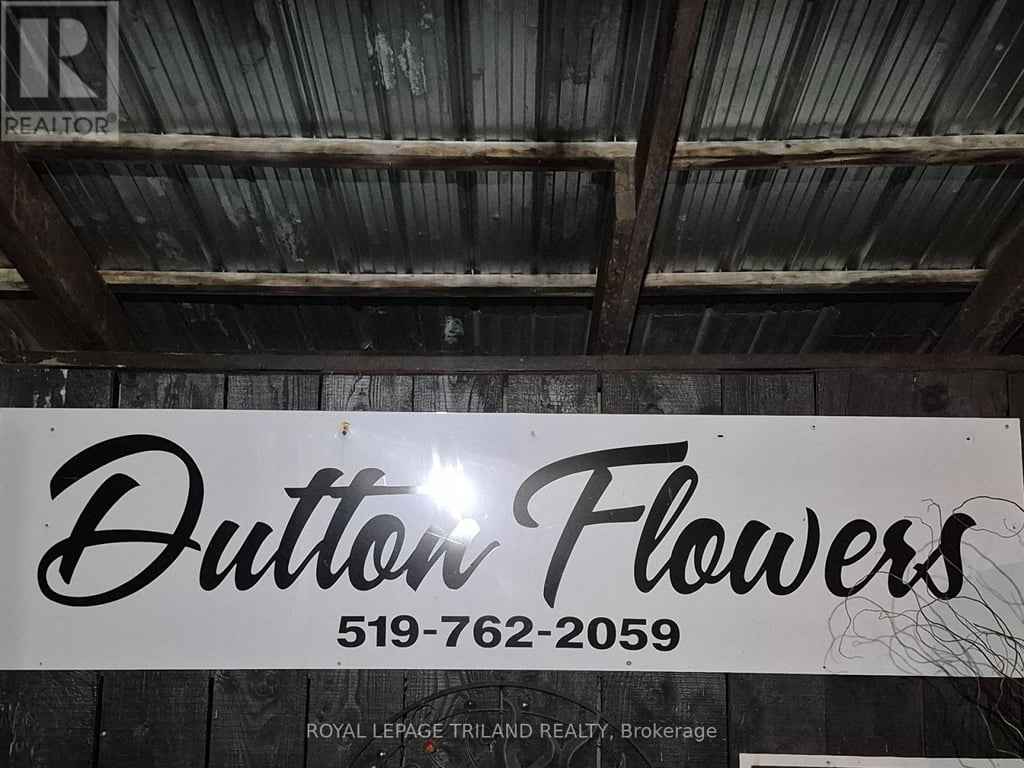 business for sale