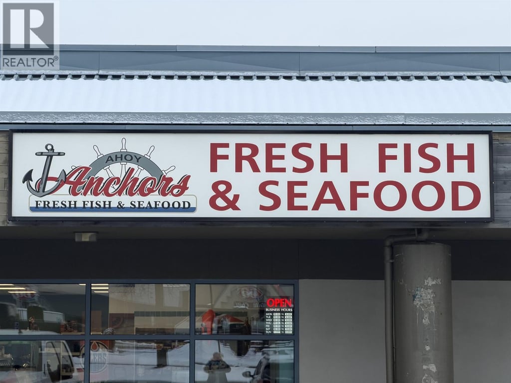 business for sale