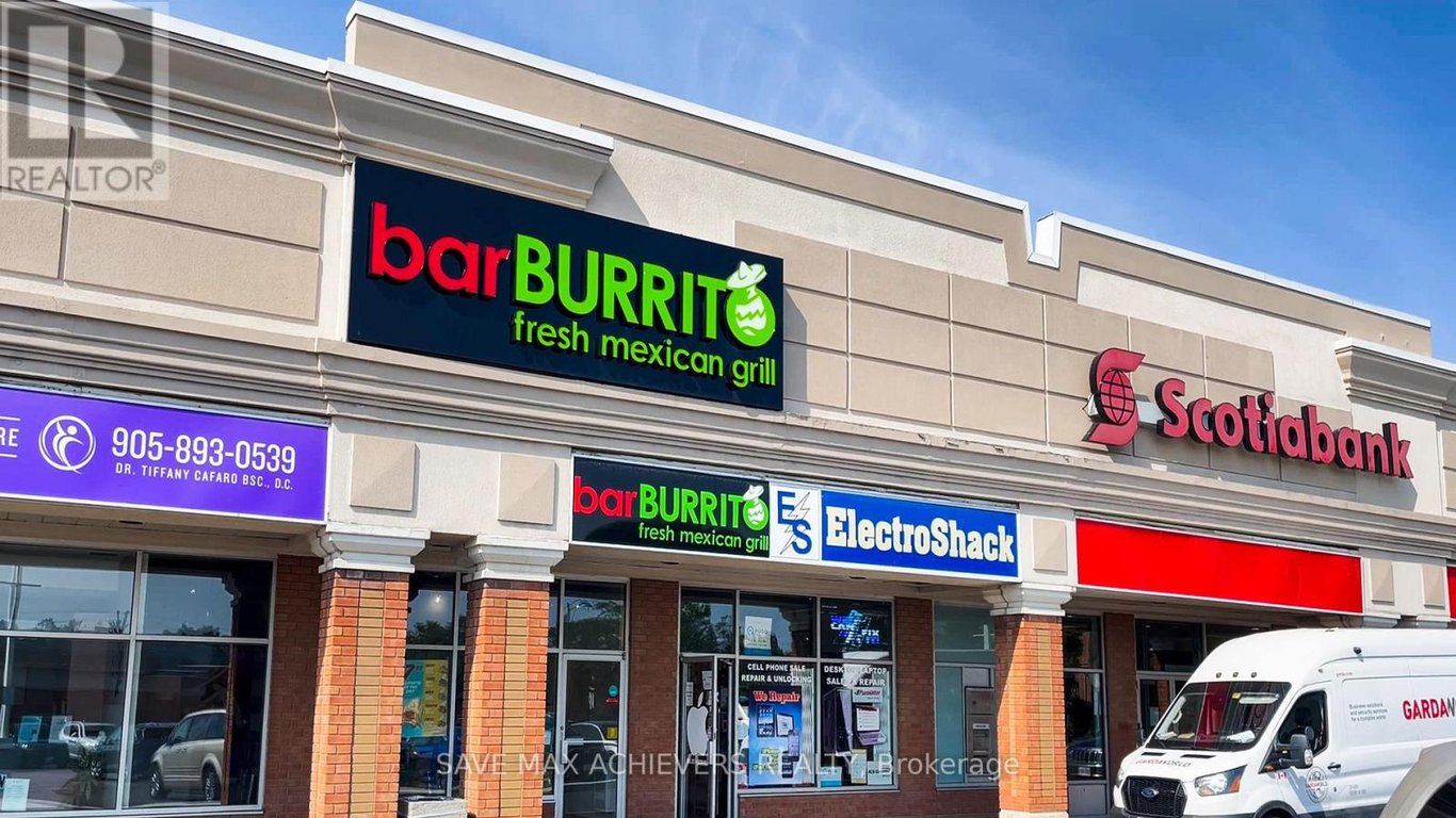 business for sale