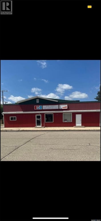business for sale