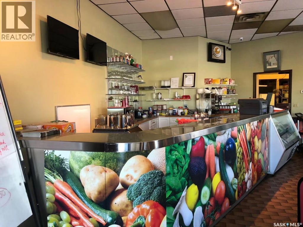 business for sale