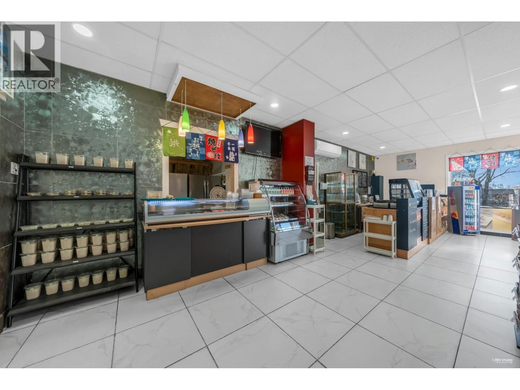 business for sale