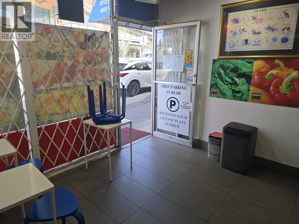 business for sale