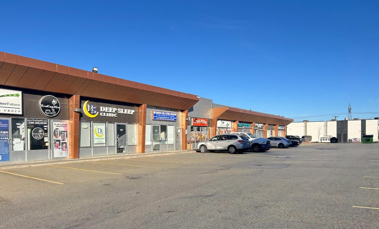 business for sale