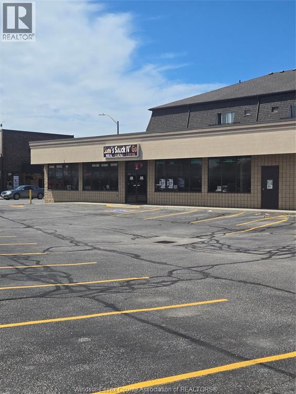 business for sale