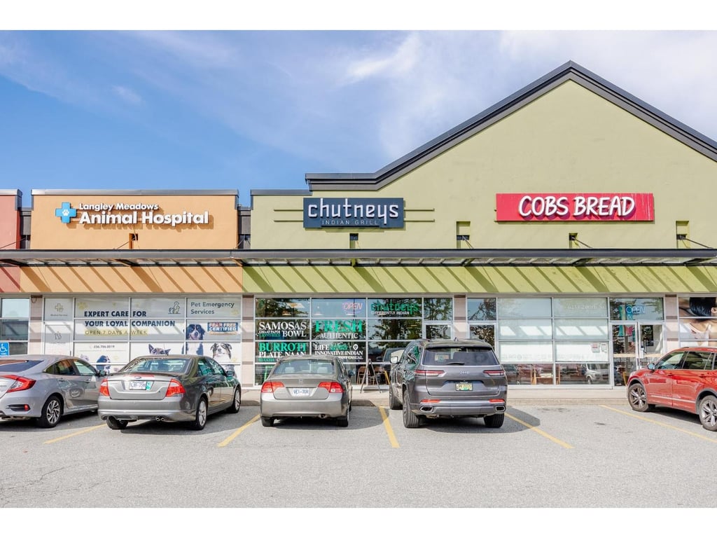 business for sale