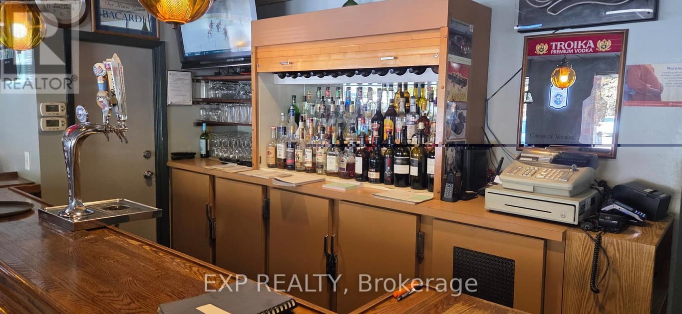 business for sale
