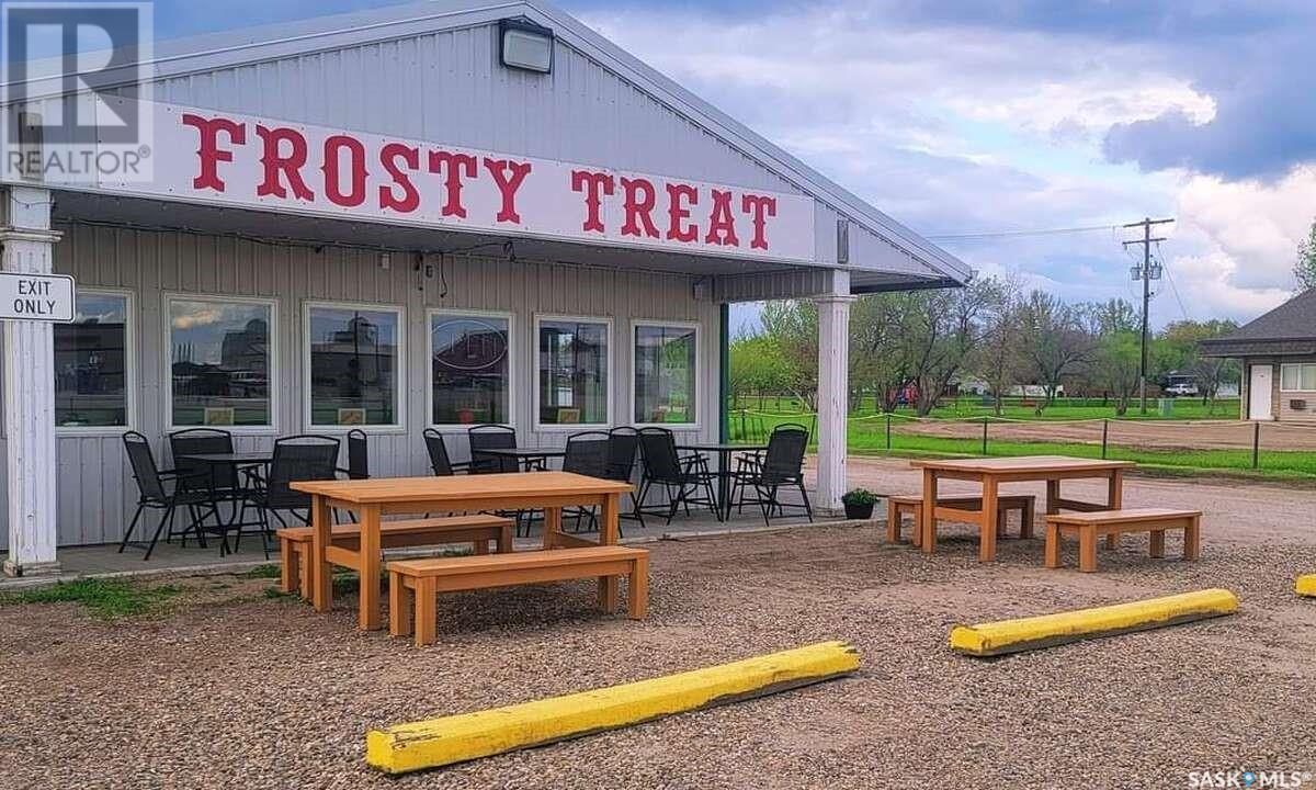 business for sale