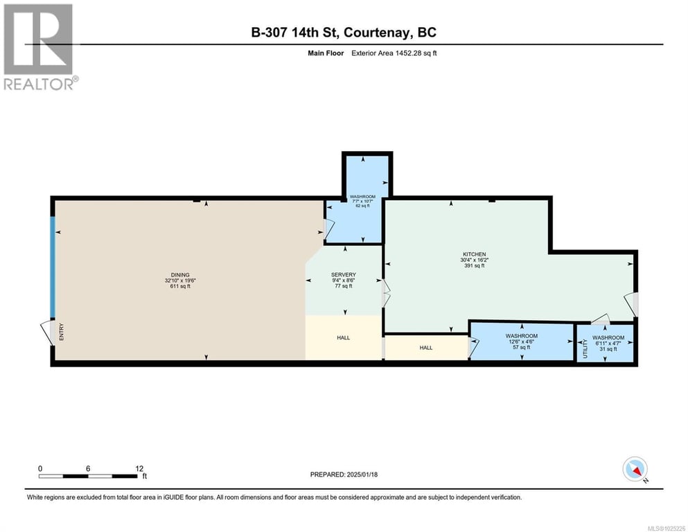 business for sale