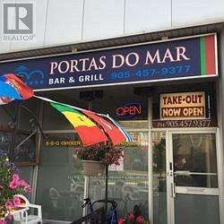 business for sale