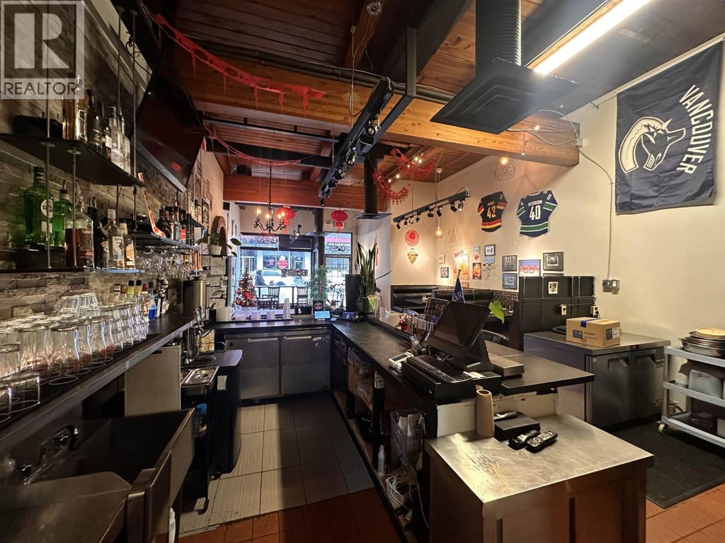 business for sale
